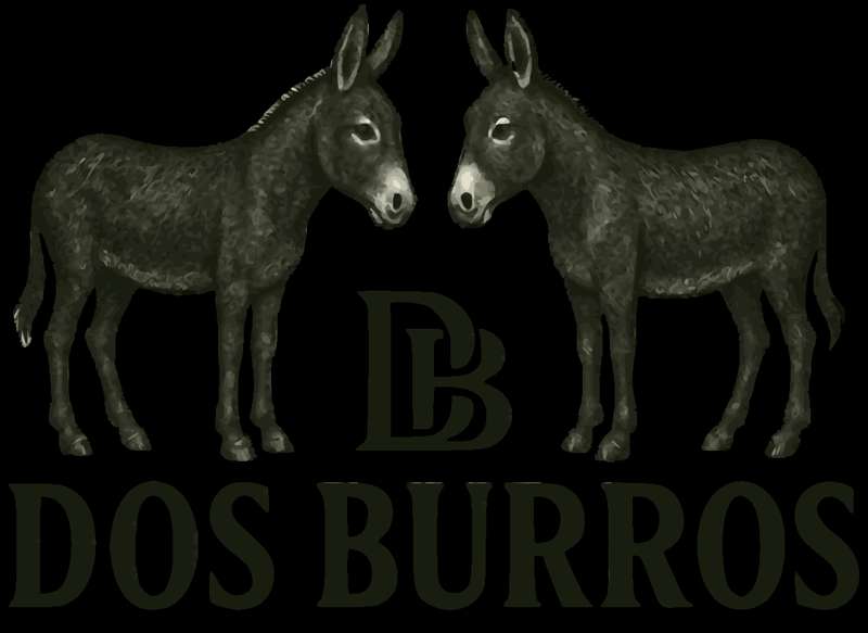 Dos Burros